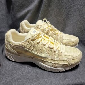 Nike P-6000 SE 13M
